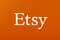 etsy logo